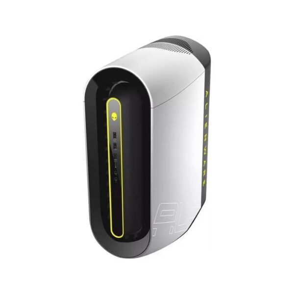 ALIENWARE Aurora R10