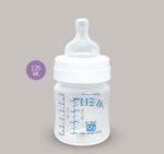 Philips Avent Anti Colic PP Feeder - 0m+125ml - Twin Pack - Image 2