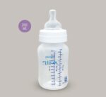 Philips Avent Anti Colic PP Feeder - 1m+ 260ml Twin Pack - Image 2