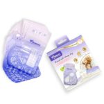 Momeasy Milk Storage Bag 25pcs