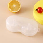 Grade Silicone Breast Nipple Protector – 2pcs - Image 4