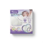 Momeasy Washable Breast Pad Nursing Pad - 6Pcs