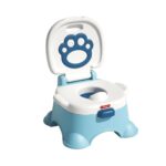 Tiibaby Baby Potty Training Chair