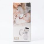 Intelligent All-in One Electric Breast Pump BH 803 - Image 3