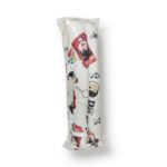 Baby Head Protector Helmet - White - Image 2