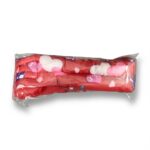 Baby Head Protector Helmet - Red - Image 3