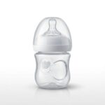 Only Baby Natural Manual Breast Pump - Image 3