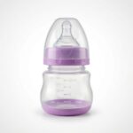 Manual Massage Breast Pump - Image 5