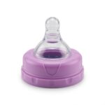 Manual Massage Breast Pump - Image 4