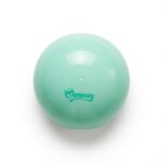 Momeasy Silicone Breast Milk Collector - 2pcs - Image 6
