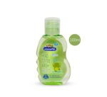 Kodomo Head To Toe Body Wash 100ml (Thailand) - Image 2