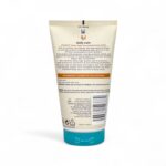 Aveeno Baby Daily Care Moisturising Lotion 150ml (France) - Image 3