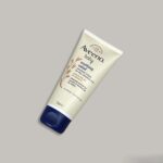 Aveeno Baby Soothing Relief Cream 150ml (France) - Image 3