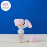 Rovco Rechargeable Electric Breast Pump - Image 3