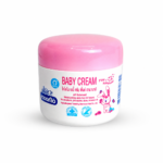 Kodomo Baby Cream 50gm (Thailand) - Image 2