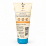 Aveeno Baby Daily Care Nappy Cream 100ml ( France) - Image 3