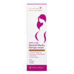 Pax Moly Mom’s Care Stretch Mark Cream 70gm (Korea) - Image 3