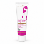 Pax Moly Mom’s Care Stretch Mark Cream 70gm (Korea) - Image 2