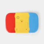 Electronic Tic Tac Toe Game - Image 4