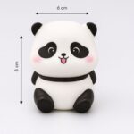 Cute Panda LED Night Light - Image 7