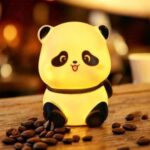 Cute Panda LED Night Light - Image 3