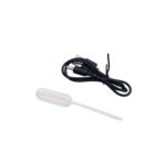Wireless Remote Control Stunt Roll Car - Image 8