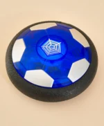 Floating Hover Soccer Crafting Football - Image 2