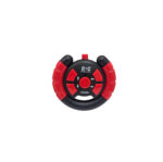 Wireless Remote Control Stunt Roll Car - Image 7