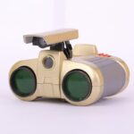 Night Scope Binoculars With Pop-Up Light - Image 10