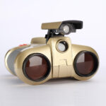 Night Scope Binoculars With Pop-Up Light - Image 8