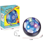 Floating Hover Soccer Crafting Football - Image 12