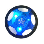 Floating Hover Soccer Crafting Football - Image 3